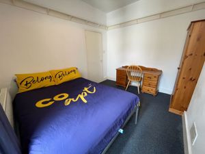 Photo 11- click for photo gallery